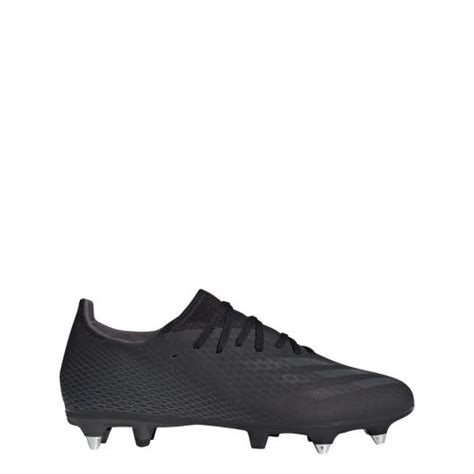 adidas voetbalschoenen met ijzeren noppen|adidas voetbalschoenen noppen.